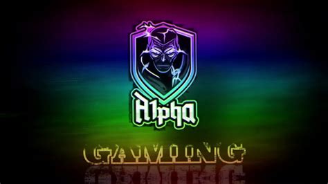 AlphaQ Gaming (AQG) .